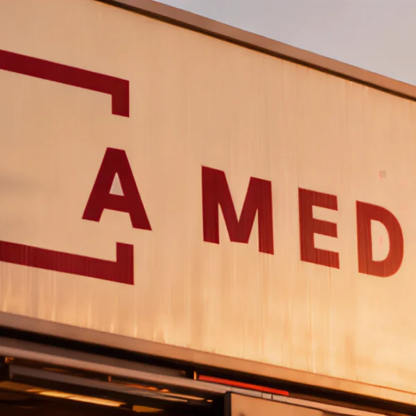 All Media Sign 10 600x600