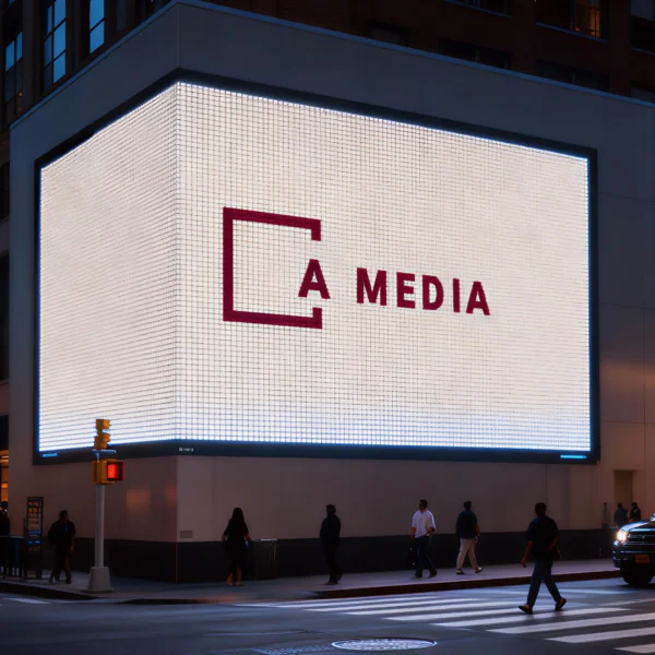 All Media Sign 11 600x600