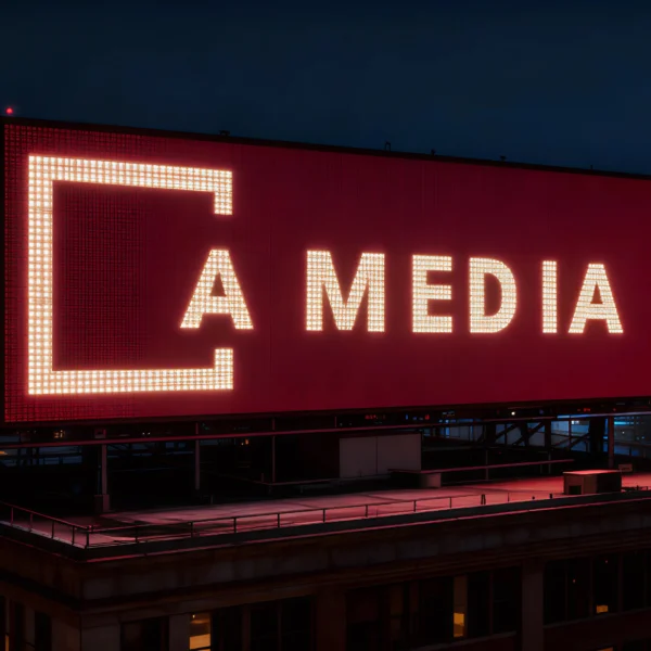All Media Sign 12 600x600