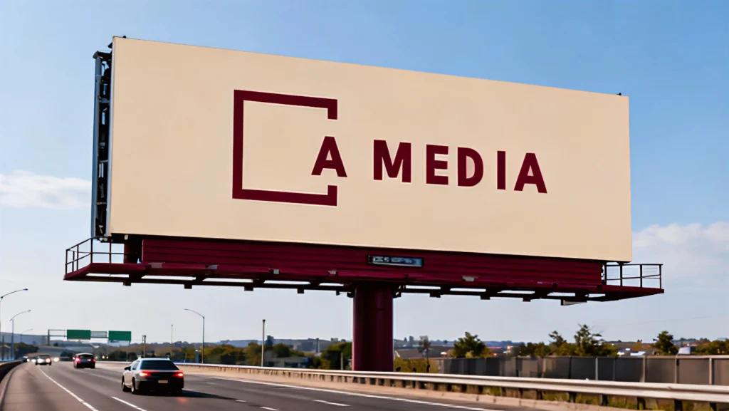 All Media Sign 13 1024x577