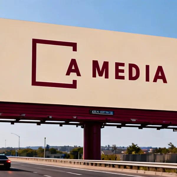 All Media Sign 13 600x600