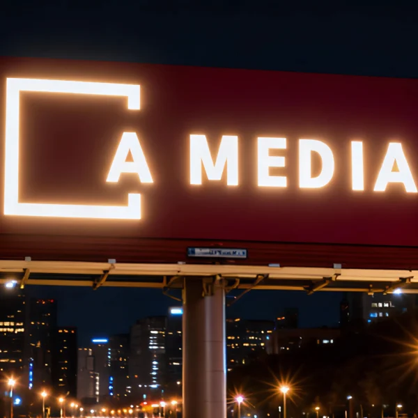 All Media Sign 14 600x600