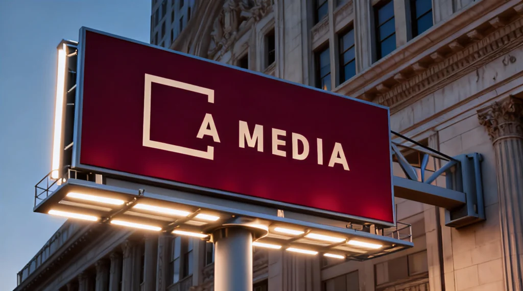 All Media Sign 15 1024x571