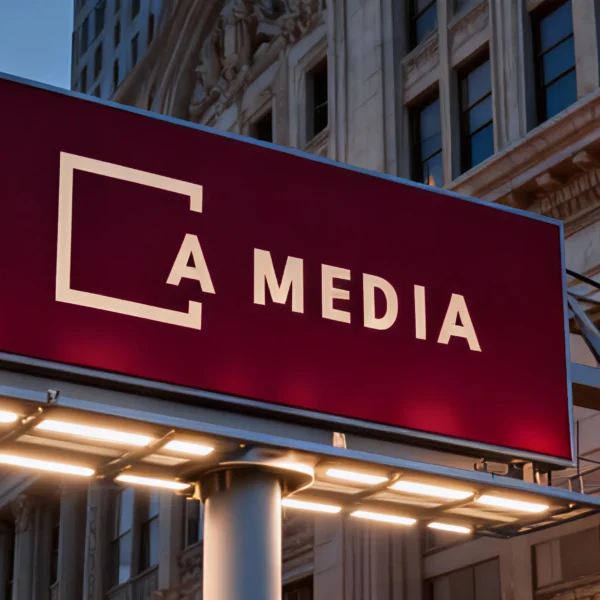 All Media Sign 15 600x600
