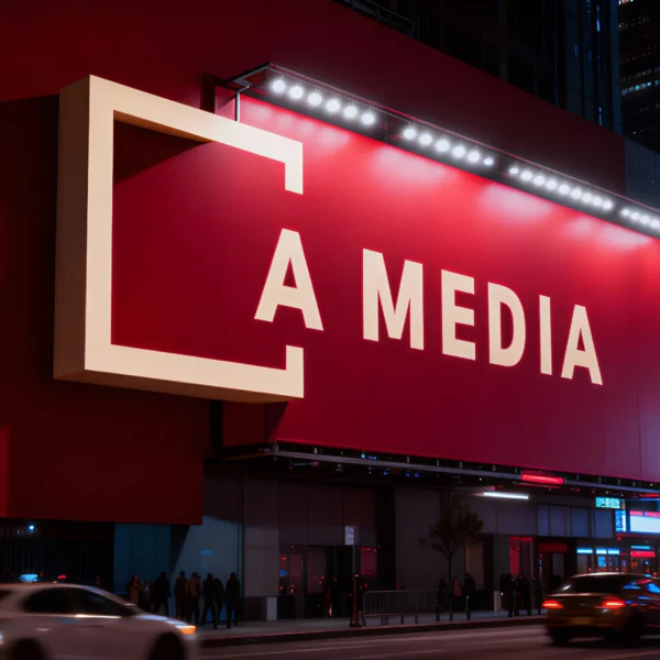 All Media Sign 16 600x600