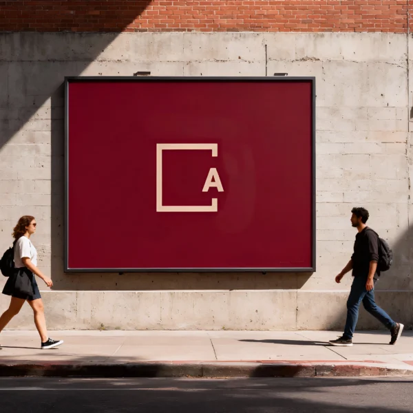 All Media Sign 2 600x600