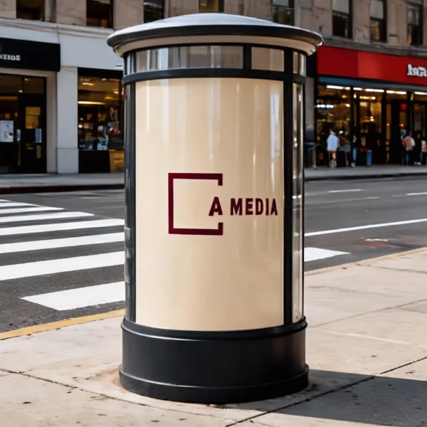 All Media Sign 4 600x600