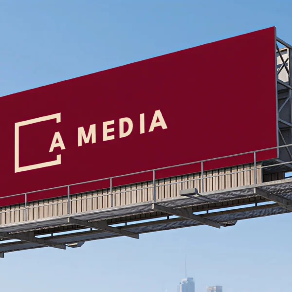 All Media Sign 5 600x600