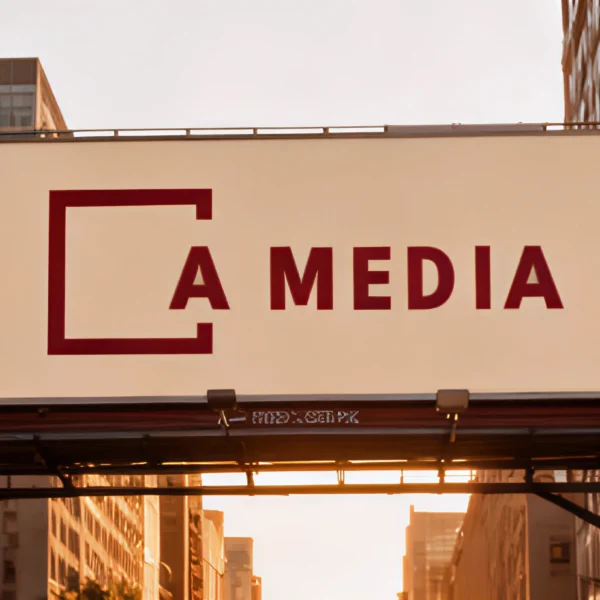 All Media Sign 6 600x600