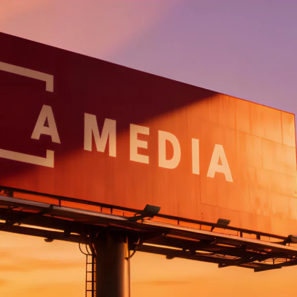 All Media Sign 7 600x600