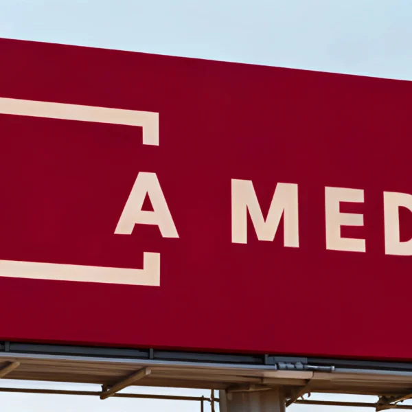 All Media Sign 8 600x600