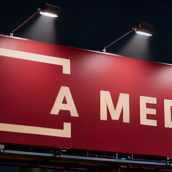 All Media Sign 9 600x600