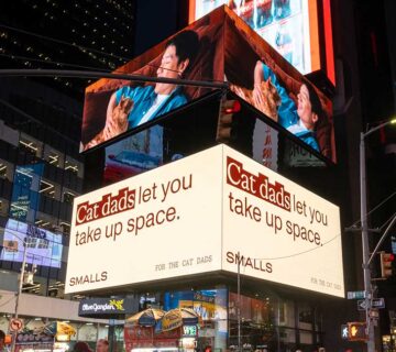 Consumer Trend Gen Z Purpose 1152x648 1 360x320