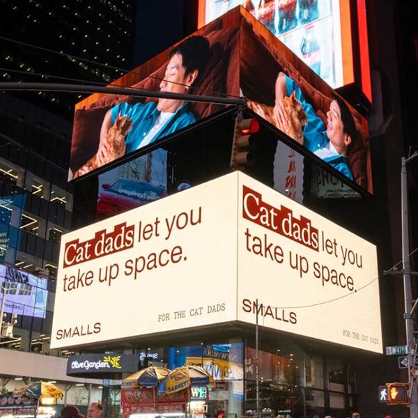 Consumer Trend Gen Z Purpose 1152x648 1 600x600