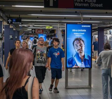 OOH Trends Respect Attention 1152x648 1 360x320