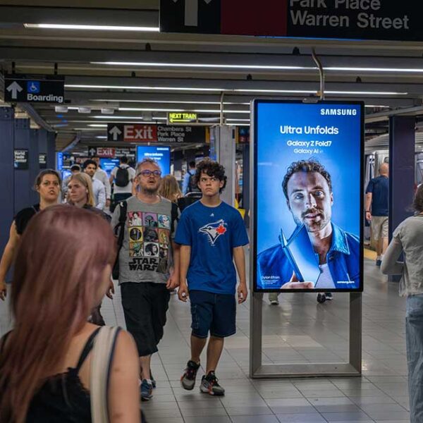 OOH Trends Respect Attention 1152x648 1 600x600